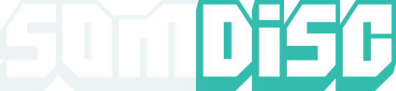 SomDisc